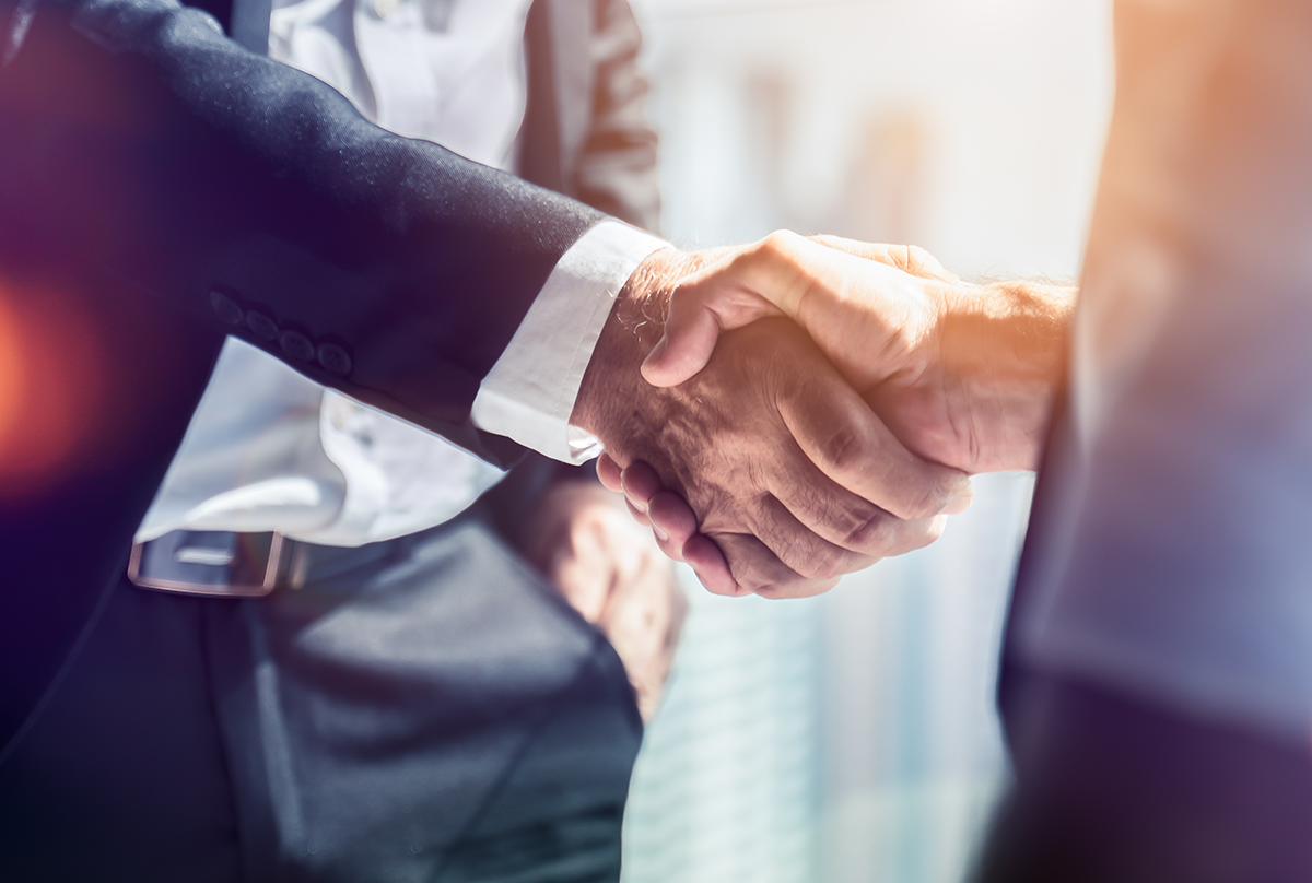 ヤマウチの採用イメージ