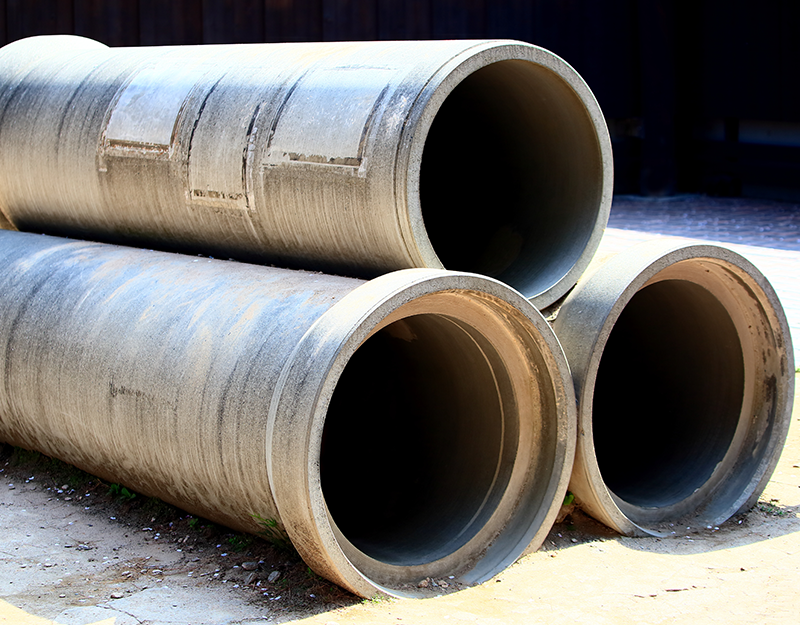 下水道関連イメージ