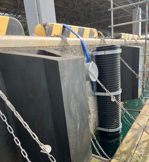 その他イメージ